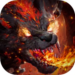 ɽ������¼����(��δ����)-ɽ������¼��ϷԤԼv1.0.0��׿��