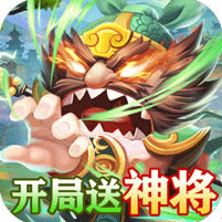 �����������ͽ��ٳ��ios��-ƻ��������v1.0ios�ƽ��