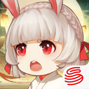 ����ʦ������520��-����ʦ������520�һ��������v1.0.14702�����