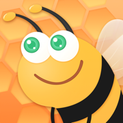 ����������-��������Ϸ����v1.0������