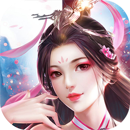 ��ң���online��Ϸ-��ң���online���°�����v1.0��ʽ��