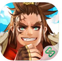 ����Ӣ���������İ�-����Ӣ��������������v1.0.1��׿��