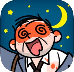 �ؼҰɽ𲿳�������-�ؼҰɽ𲿳����İ�����v1.0��׿��