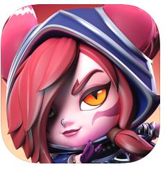 ������������-����������Ϸ����v1.0�ֻ���