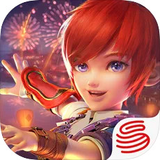 �λ�������ҳ��-�λ����λ�ͨ��΢�˷�-�λ����ε����ֻ���������v1.22.0