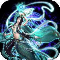 ����ƻ�����ios��-����ƻ�����ƻ��bt������v2.4.01�ƽ��ios