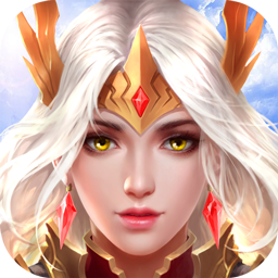 ����ս��OL��Ϸ-����ս��OL��������v1.0���°�