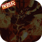 ������Դ��ҫ��-������Դ��ҫ��������ʯ������v1.0��ҫ��Ȩ