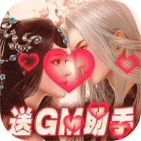 ��������gm��-��������gm���ְ�����v3.0.3��gm����