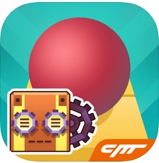 ����������ձ�����ʿ-��������չ���ʿ����v5.6.2.1