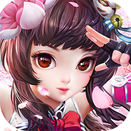 ������½�����澳��Ϸ-������½�����澳��Ԫ��������v1.5.6.0������