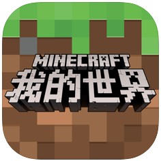 �ҵ����������޾��þ���-�ҵ����������޾��þ�����v1.23.5.129766