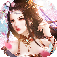 ��ɽ��;bt��-��ɽ��;��̬������v1.0.0������̬��