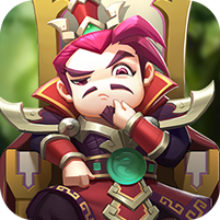 ��������v��-��������v�ƽ������v1.27����vip��