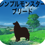 �򵥹��ﲼ��������(��δ����)-�򵥹��ﲼ�������İ�ԤԼv1.0ƻ����