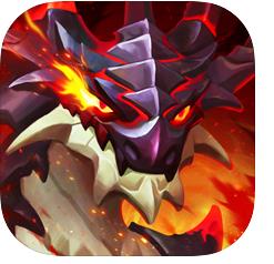 �ҵ���ʿ����-�ҵ���ʿ��Ϸ����v1.0�ֻ���