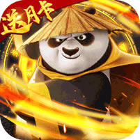 ���μ��¿���ios��-���μ��¿���ƻ��������v1.0.0ios�ƽ��