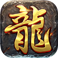 �۰�������ҫ��-�۰�������ҫ�洫������v1.0.0��ҫ��Ȩ