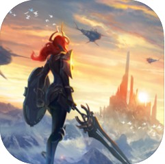 �����ֻزٿ�ʱ������-���°�����v1.3��׿��