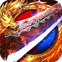 ����˵��ʢ���-��ʢ������˵����v1.0.0�ٷְٷ�ʢ��