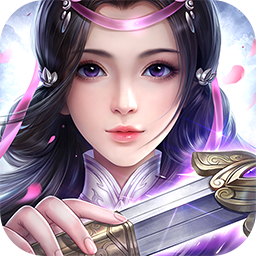 ��Լ֮���̽�������Ϸ-��Լ֮���̽��������°�����v1.0.1��ʽ��