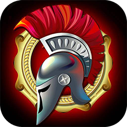 ħ��ս������-ħ��ս�츣��������v1.0�������