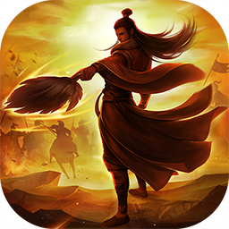 ����ս���ۿ۷�-����ս���ֵ�ۿ۰�����v1.0.1�ۿ۶�