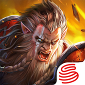 ������½���-������½���������v6.0.6