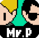 Mr PERFECT����-Mr PERFECT���İ�����v1.0ƻ����