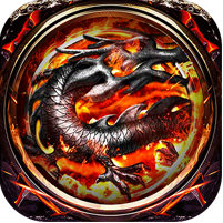 ��ʥonline�����-��ʥonline������������v1.0.0������Ϸ