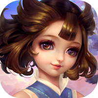 �˲�Ⱥ������v��(��δ����)-�˲�Ⱥ������v��ԤԼv0.9.6����vip��