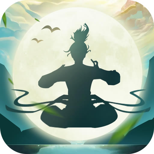 ǰ��������Ϸ-ǰ���������°�����v1.0.1��ʽ��