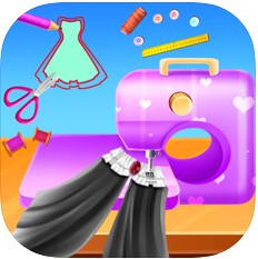 ���������Ů����װ������-��Ѱ�����v1.0���°�