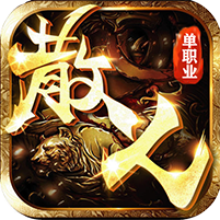 �籩֮����ְҵios��(��δ����)-�籩֮����ְҵƻ����ԤԼv1.0.0����Ԫ����