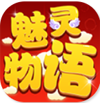 ���������ͳ�ֵ��ios�ڹ��ƽ��-���������ͳ�ֵ��ios������v1.0ƻ����