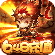 ����������648��ֵ��ios��-ƻ��������v2.4.4ios�ƽ��