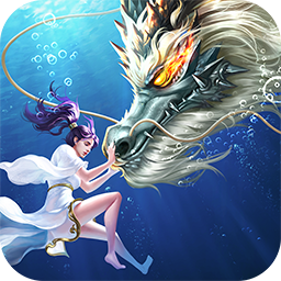 ������ԵԵ��������Ϸ-������ԵԵ����������Ԫ��������v4.0.5Ԫ����