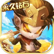 Ӣ����Լ2������ʯ��ios��-ƻ��������v1.0.0ios�ƽ��