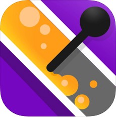 color flow 3d��Ѱ�-color flow 3d��Ϸ����v2.2��׿��