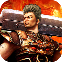 ����֮����Ϸ-����֮�д�����������v1.14.0126������