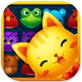 ���ĶԶ��������-���ĶԶ�����������v1.7׬Ǯ��