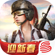 �ս�ս��������-�ս�ս����������v1.400050.544340�ٷ���