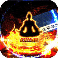 ��Ѫ������v������Ԫ����-��Ѫ������v������v1.0.0����vip��