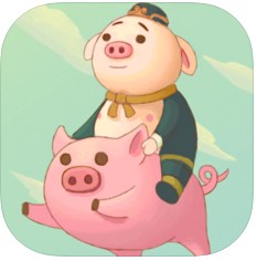 ������������°�(��δ����)-����������ֻ���ԤԼv1.1.0��׿��