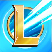 Ӣ�����˷��ɱ���-Ӣ���������η��ɱ�������v3.2.0.5531