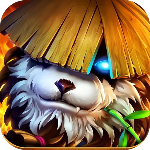 ��������ս��Ϸ-��������ս���°�����v2.0.6��ʽ��