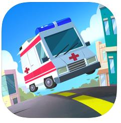 �ҵ�ҽԺ��������Ϸ-�ҵ�ҽԺ��������������v2.0.0�ֻ���