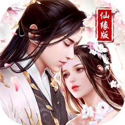 ������Ե������(��δ����)-������Ե������ԴԤԼv1.0.0�ۿ۷�