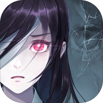 ��h�����¼�����Ѱ�-��h�����¼��䰲׿������v2.2.2�ƽ��