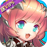 Ů��ѧ԰ƻ����-Ů��ѧ԰ios����v1.0�ֻ���